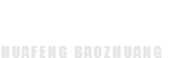 四川川粵體育設(shè)施工程有限公司